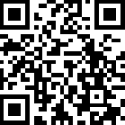 舞动全城1.0.5 