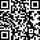 自行车世界2020手机版安卓版1.0