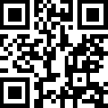 奥特曼超人之银河护卫队v1.0.1 