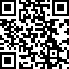 剑之刃v1.0.30