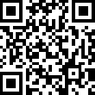 小宝升职记1.0.8