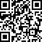 灵山奇缘最新1.0.1