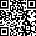 羁绊1.1.2