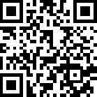 欧冠英雄1.1.0