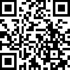 迷案追踪1.0.2