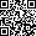 冒险之光v3.4.0 手机版