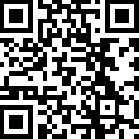 Pathosv1.0.0