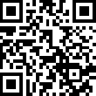 PACYBITS20足球手机版v1.0.15