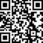 袋中爱中国之家v1.2.1