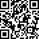 自由之战安卓版v2.0.9.0 