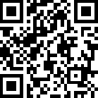 王牌战舰4.0.0