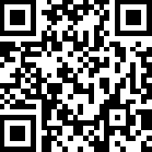全面战争战锤21.0.0