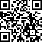 口袋龙珠手机版v1.0 