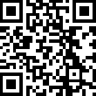 浴火银河2安卓汉化版v2.0.5