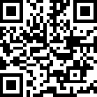 粉碎城市3.0.1