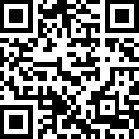 温泉物语手机版免费版v1.0.0