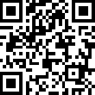 虚拟手机男友v1.2.1 