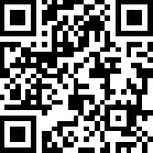 燃烧的蔬菜季节版v1.1.0