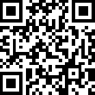 皮克斯战记1.2.2