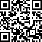 生化公司汉化免费版ios2.921
