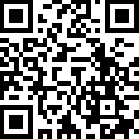 魅影gtr顶配版破解版2.0
