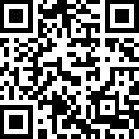 双枪王者1.0.5
