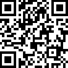 异次元通讯3v1.2.2