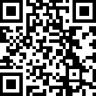 末日世界v1.0.0 