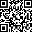 东方arcadia record1.0.0