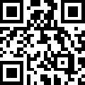 山门与幻境手机版最新版v0.1