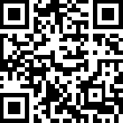 寻将online5.5.25
