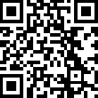 生存战争2金属狂潮3.1.3