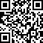 U池滑板王v1.1.0 