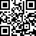 老爹冰淇淋店破解版无限金币1.1.0