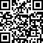 绝地求生全军出击网易手机版v1.0.10