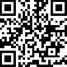 沧翼幻想1.1.7.0