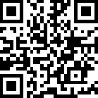 功夫少侠手机版免费版1.0.1