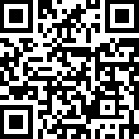 如果的世界手游版v1.5.6
