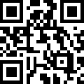 迷你世界最新版下载v0.15