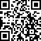 胡了三国v1.0.12.2