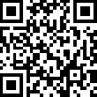 逃离鬼镇4v1.0.0 