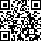control游戏手机免费版1.0.0