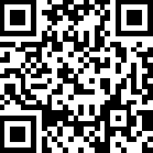 战机终结者游戏中文版免费版1.0
