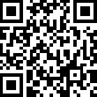 火柴人的弓斧矛最新版手机版1.0