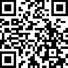 电视入侵0.2.4