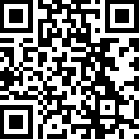 异世界勇者免广告破解版v6.1.8