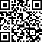 心脏感应-六个他-R-解锁完整版v1.9.1