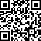 牙医也疯狂1.0.1