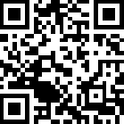 恐怖流言板1.0.1