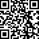 传奇岁月v1.0.1